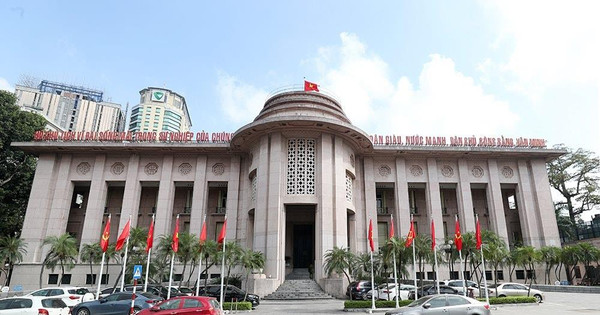 Số liệu lãi suất tháng 9/2026: Lãi suất cho vay bình quân tăng từ 8,4 lên 10,9%/năm