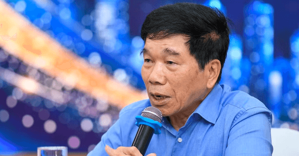 Nghịch lý ngành xây dựng: Việc nhiều nhưng nhà thầu "ngại" làm vì đơn giá lạc hậu