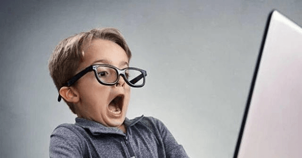 Một cổ phiếu ngân hàng bất ngờ bị bán ròng hàng trăm tỷ trong phiên 21/10