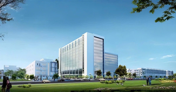 Thắng kiện sau nhiều năm tranh chấp, công ty thành viên Novaland (NVL) vẫn "mắc kẹt" với dự án Khu dân cư 7/5
