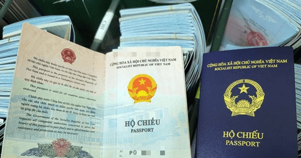 Đề xuất quy định mới về phí, lệ phí lĩnh vực ngoại giao tại các Cơ quan đại diện Việt Nam ở nước ngoài