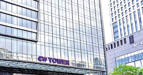 Cổ đông Nhà nước của “ông trùm BOT” rao bán quyền mua lô trái phiếu kỳ hạn 25 năm, quy mô gần 6.720 tỷ đồng