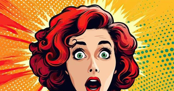 Việt Nam sắp có công ty chứng khoán vốn điều lệ vượt mốc 33.000 tỷ đồng