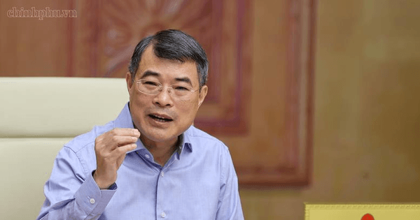 Chỉ đạo mới nhất từ Thủ tướng về 3 dự án luật lớn liên quan đến đất đai, nhà ở và bất động sản: Cần hoàn thành việc này trước 11/9