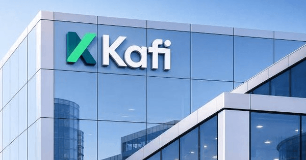 Cổ phiếu KAI “đảo chiều” hơn 50% ngay phiên đầu lên UPCoM