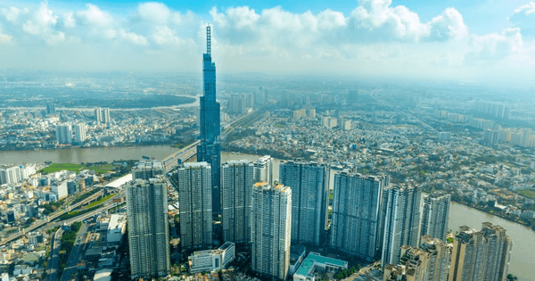 Việt Nam có 126 thương vụ M&A trong nửa đầu năm