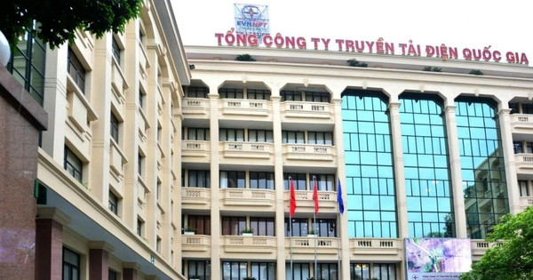 EEMC công bố thông tin về ông Đặng Phan Tường