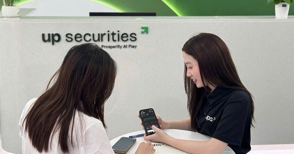 Công ty do con trai Chủ tịch Tân Hoàng Minh sáng lập sắp chi 626 tỷ đồng thâu tóm một đơn vị trên sàn
