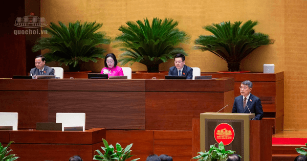 Kế hoạch kinh tế 2027: Phấn đấu tăng trưởng GDP từ 10% trở lên, thu nhập bình quân đạt 6.100 USD