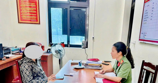 Thông báo quan trọng tới người dân về chuyển đổi mã bảo hiểm xã hội sang số Căn cước công dân