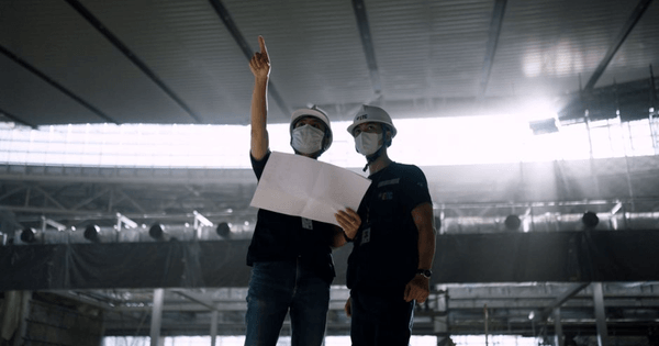 Nội lực phía sau sản phẩm ETC đạt Thương hiệu Quốc gia 2026