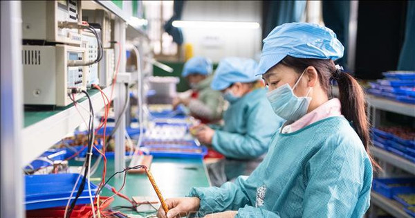 Từ tiếp cận đến làm chủ công nghệ: AI đang làm thay đổi cuộc sống của những người yếu thế ra sao?