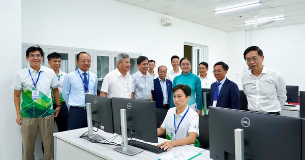 Hội thi Tay nghề Dầu khí lần IX năm 2026: Vững tay nghề - Nâng tầm nhân lực PETROVIETNAM