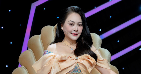 Ca sĩ Đông Đào lên tiếng vụ đầu tư thua lỗ nhà máy nước 100 tỷ: “Đừng nghĩ rằng tôi im lặng là tôi không biết đau”