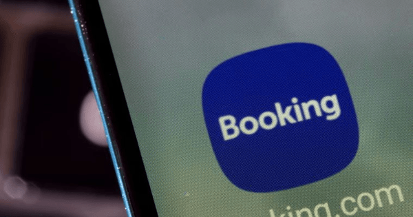 Nóng: Booking.com bị điều tra vì để khách hàng đối mặt với làn sóng lừa đảo