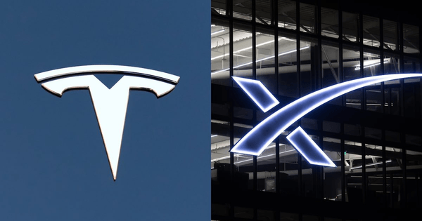 Rủi ro nếu thương vụ sáp nhập SpaceX - Tesla 3.500 tỷ USD của Elon Musk thành hiện thực