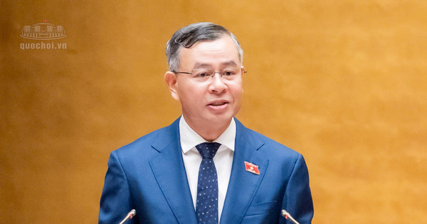 Đề xuất thêm hành vi bị cấm, ngăn nâng khống giá gói thầu