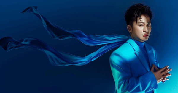 Sun Group và NCB tài trợ Kim cương cho live concert “Bay về phía mặt trời” của Tùng Dương, hé lộ đặc quyền cho khách hàng NCB tại concert