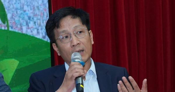 Trưởng BQT chung cư New Skyline: Đầu 2024, chung cư chỉ có 30 xe máy điện, nay tăng vọt lên 102 xe