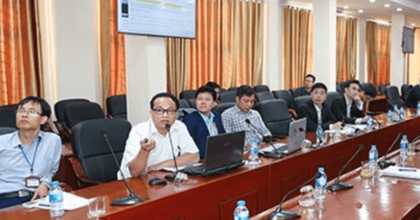 Người Việt liên tục lọt Top ảnh hưởng nhất thế giới 2026: Là Tiến sĩ sở hữu hơn 7.300 lượt trích dẫn trên quốc tế, công trình nghiên cứu xếp hạng 2 Việt Nam