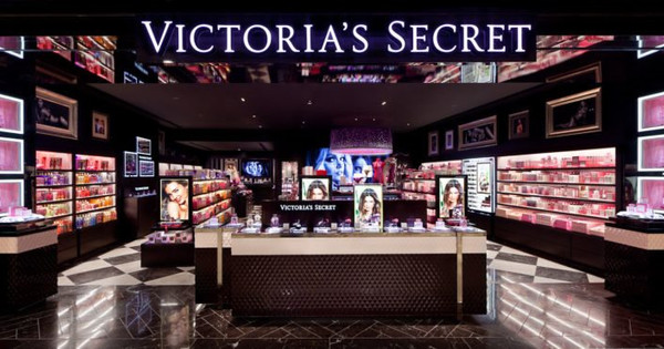 Hãng may nội y là đối tác của Victoria’s Secret có 29.000 công nhân ở Hải Phòng, Hưng Yên, kiếm hơn 25.000 tỷ đồng trong vòng 1 năm