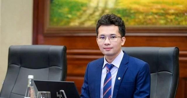 Hãng xe điện AVES của ông Nguyễn Văn Thanh tiếp tục tăng vốn thêm 40%, sản xuất xe điện 3 bánh