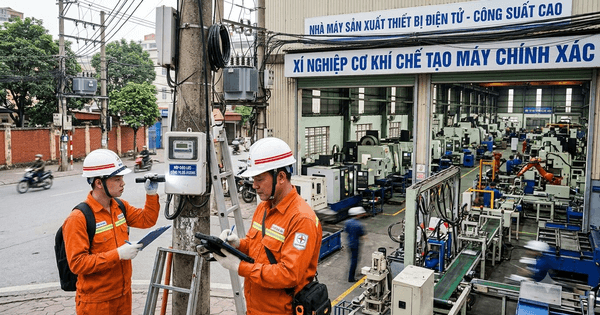 Phó Thủ tướng chỉ đạo nghiên cứu giảm giá điện, giảm thuế tiêu thụ đặc biệt xăng về 0% từ ngày 1/11