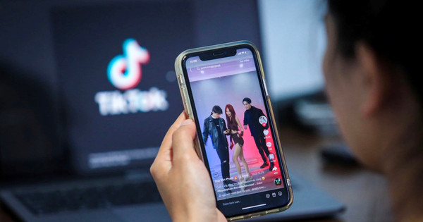 Người Việt dành 100 triệu giờ mỗi ngày để xem TikTok nhưng ứng dụng này đang gặp phải vấn đề quan trọng