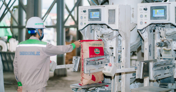 Sông Đà Cao Cường chào bán 6 triệu cổ phiếu