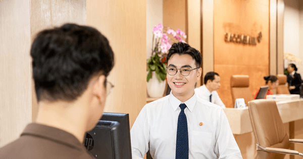 SACOMBANK củng cố nền tảng, hướng tới mục tiêu hoàn thành đề án tái cơ cấu theo kế hoạch