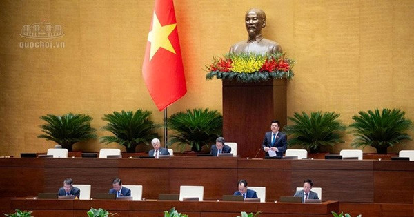 Cần quy định rõ về hệ số điều chỉnh giá đất khi sửa Luật Đất đai 2024