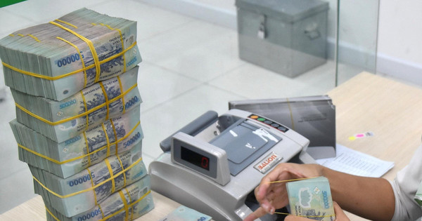 Tài chính tuần qua: Thêm nhiều ngân hàng giảm lãi suất, NCB bất ngờ báo lãi tăng gấp 2,4 lần